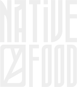Native Food